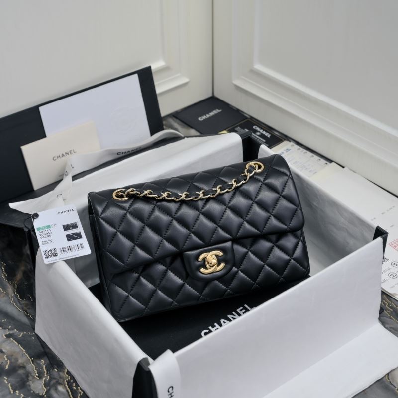 Ch**el cf series bags